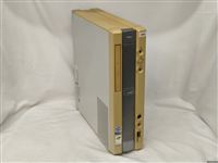 Mate MA20V/DZ(PC-MA20VDZEA) の画像