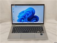 HP EliteBook 830 G8 Notebook PC の画像