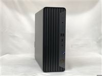 HP Pro SFF 400 G9 の画像
