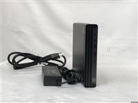 HP HP Pro Mini 400 G9