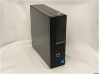 OptiPlex SFF 7020 の写真1
