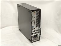 OptiPlex SFF 7020 の写真2