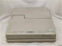 PC-386LSR-STD の写真2
