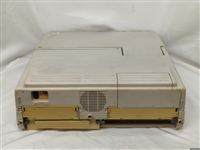 PC-386LSR-STD の写真3