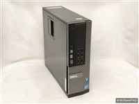 OptiPlex 7010SF の写真1