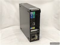 OptiPlex 7010SF の写真2
