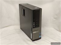 OptiPlex 7010SF