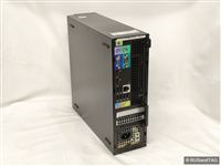 OptiPlex 7010SF の写真2
