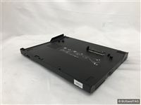 ThinkPad X4 ウルトラベース(13N5432) の画像