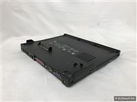 ThinkPad X4 ウルトラベース(13N5432) の写真2