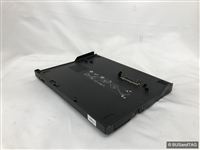 ThinkPad X4 ウルトラベース(13N5432) の画像