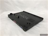 ThinkPad X4 ウルトラベース(13N5432) の写真2