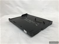 ThinkPad X4 ウルトラベース(13N5432) の画像