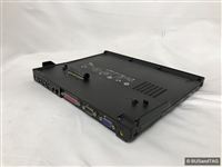 ThinkPad X4 ウルトラベース(13N5432) の写真2