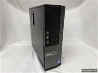 OptiPlex 7010SF の画像