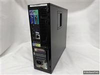 OptiPlex 7010SF の写真2