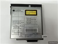 PC-98 ノート内蔵用 CD-ROMドライブ(XM-1202B) の画像