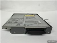PC-98 ノート内蔵用 CD-ROMドライブ(XM-1202B) の写真2