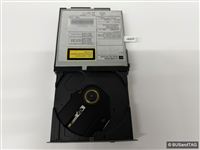 PC-98 ノート内蔵用 CD-ROMドライブ(XM-1202B) の写真4
