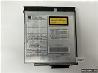 PC-98 ノート内蔵用 CD-ROMドライブ(XM-1202B) の画像