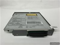 PC-98 ノート内蔵用 CD-ROMドライブ(XM-1202B) の写真2