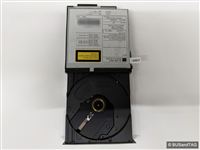 PC-98 ノート内蔵用 CD-ROMドライブ(XM-1202B) の写真4