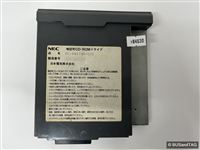 PC-98 ノート内蔵用 CD-ROMドライブ(PC-9821NA-C01) の画像