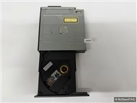PC-98 ノート内蔵用 CD-ROMドライブ(PC-9821NA-C01) の写真2