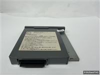 PC-98 ノート内蔵用 CD-ROMドライブ(PC-9821NA-C01) の写真3