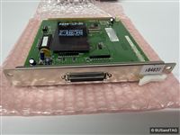 PC-98用 Cバス SCSI-2カード BUFFALO IFC-NN の写真3