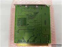 PC-98用 Cバス SCSI-2カード BUFFALO IFC-NN の写真4