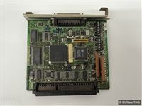 PC-9801FA等用SCSIカード(PC-9821A-E10) の画像