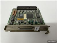 PC-9801FA等用SCSIカード(PC-9821A-E10) の写真2