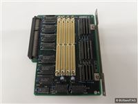 PC-H98、H98S用 メモリボード Buffalo EHS-4000 の画像