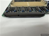 PC-H98、H98S用 メモリボード Buffalo EHS-4000 の写真3