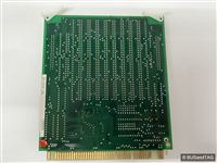 PC-98用 Cバス メモリボード Buffalo EMJ-2000R の写真2