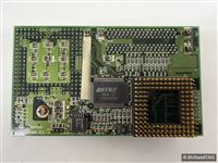 PC-98用 ハイパ－メモリCPU(EUD-HP0M) の写真2