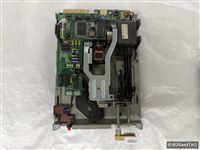 PC-98シリーズ用 5インチ内蔵FDD(FD1155D) の画像