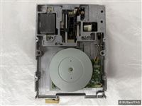 PC-98シリーズ用 5インチ内蔵FDD(FD1155D) の写真2
