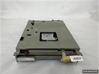 PC-98シリーズ用 5インチ内蔵FDD(FD1155D) の写真3