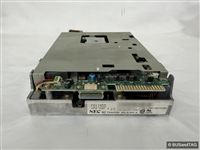 PC-98シリーズ用 5インチ内蔵FDD(FD1155D) の写真4