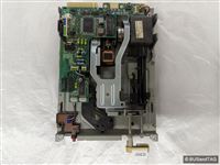 PC-98シリーズ用 5インチ内蔵FDD(FD1155D) の画像