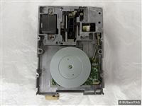 PC-98シリーズ用 5インチ内蔵FDD(FD1155D) の写真2