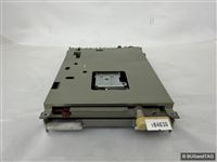 PC-98シリーズ用 5インチ内蔵FDD(FD1155D) の写真3