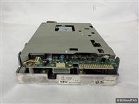 PC-98シリーズ用 5インチ内蔵FDD(FD1155D) の写真4