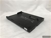 ThinkPad X4 ウルトラベース(13N5432) の画像
