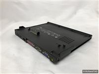 ThinkPad X4 ウルトラベース(13N5432) の写真2