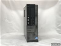 OptiPlex 7010SF