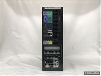 OptiPlex 7010SF の写真2