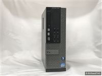OptiPlex 7010SF